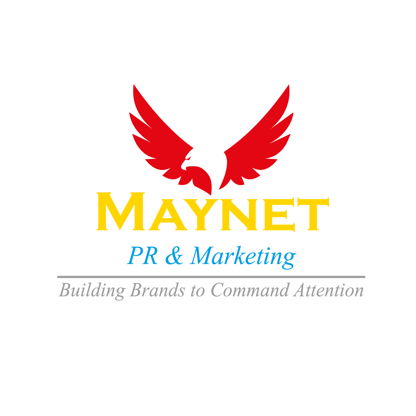 Maynet PR & Marketing Agency