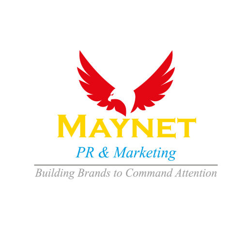 Maynet PR & Marketing Agency