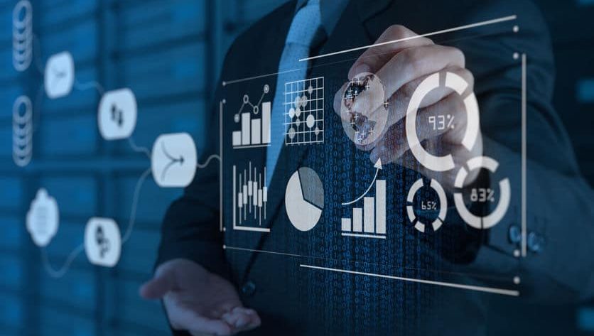 Driving Traffic to Serbian Websites - Unleashing the Power of Content Marketing