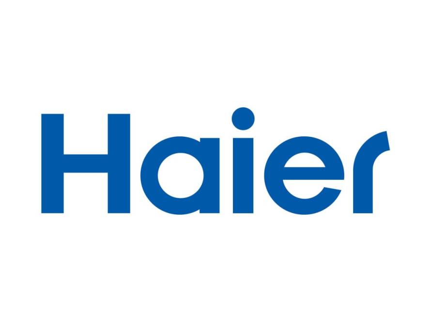 haier