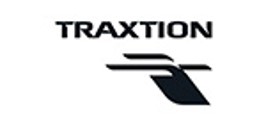 Traxtion