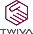 Twiva