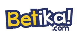 betika
